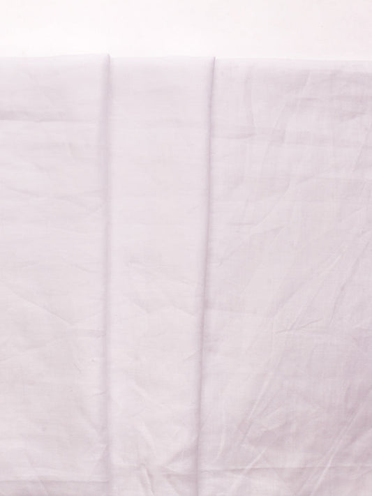 Hemp Woven Fabric | 100% Pure Hemp | 140-145 GSM | Sustainable & Biodegradable Textile - MBA Fabricwala