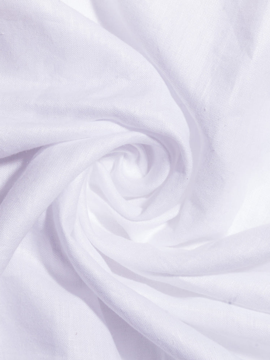 Hemp Woven Fabric | 100% Pure Hemp | 140-145 GSM | Sustainable & Biodegradable Textile - MBA Fabricwala