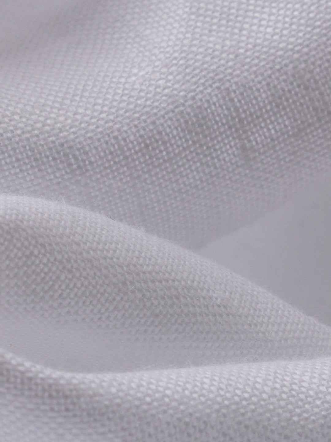 Hemp Woven Fabric | 100% Pure Hemp | 140-145 GSM | Sustainable & Biodegradable Textile - MBA Fabricwala