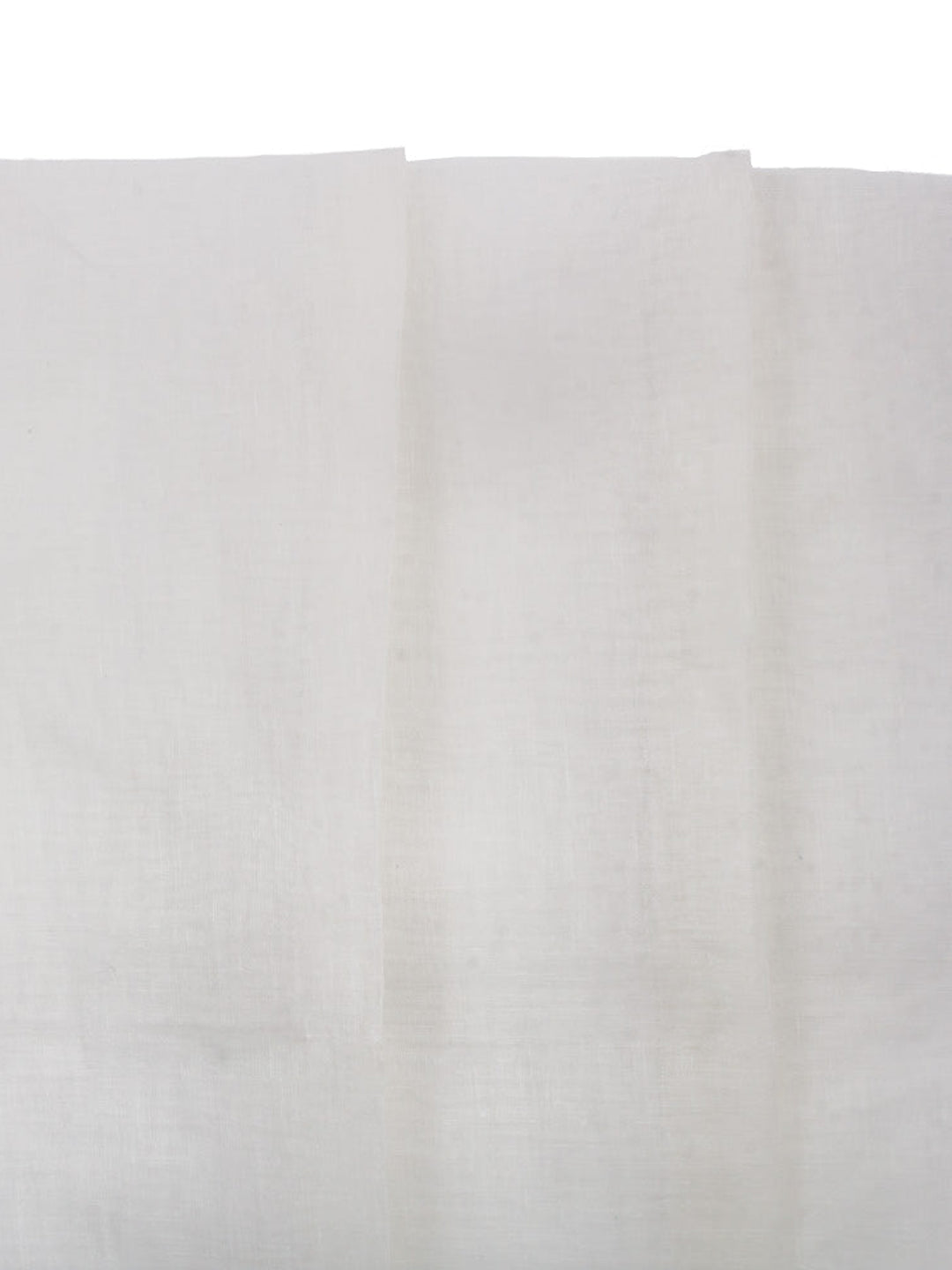 Hemp Woven Mesh Fabric | 100% Hemp | Lightweight & Breathable - MBA Fabricwala