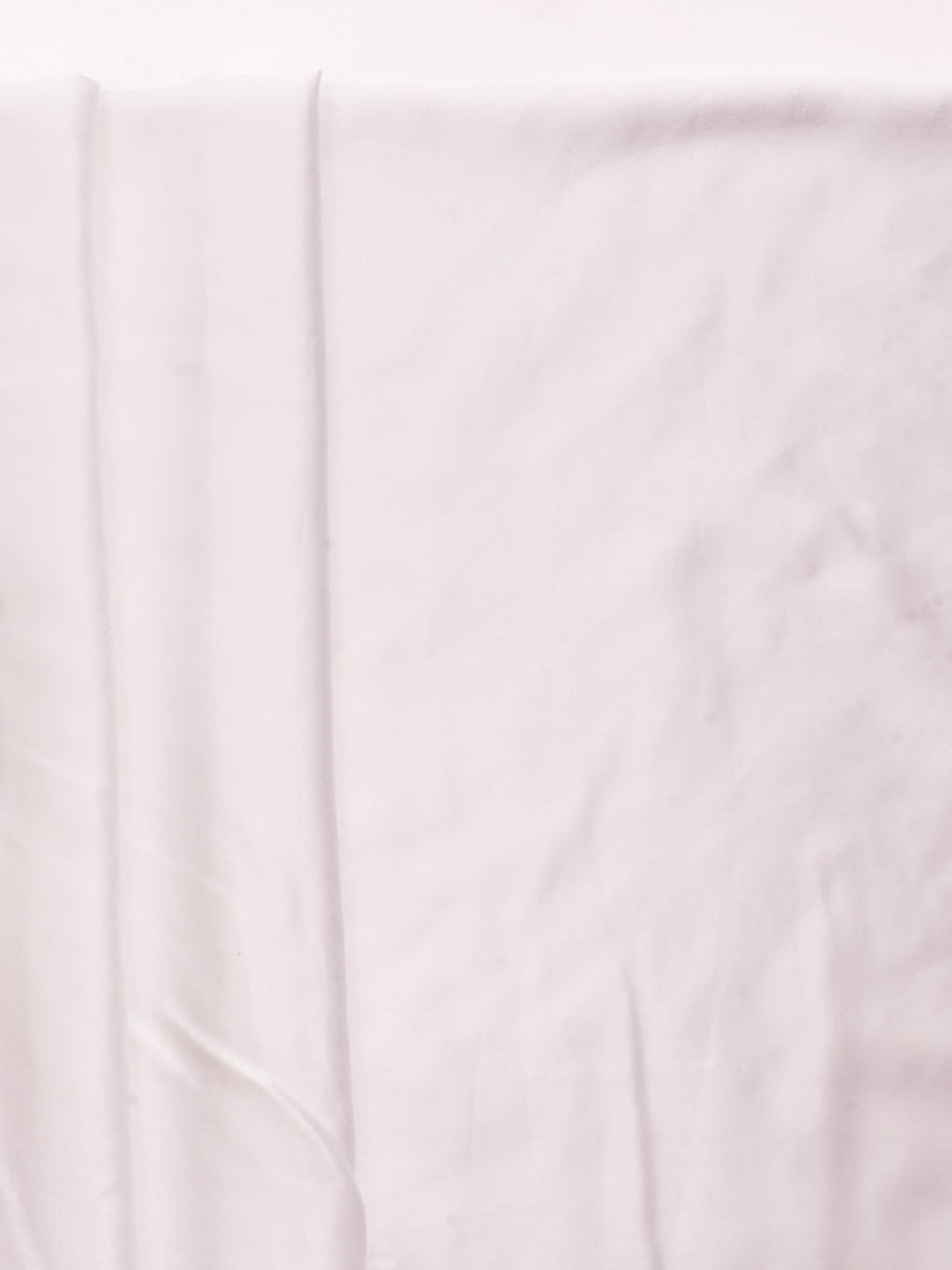 Lotus Fabric | Sustainable & Soft | 120 GSM | Powerloom Textile - MBA Fabricwala