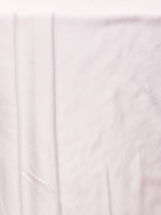 Lotus Fabric | Sustainable & Soft | 120 GSM | Powerloom Textile - MBA Fabricwala