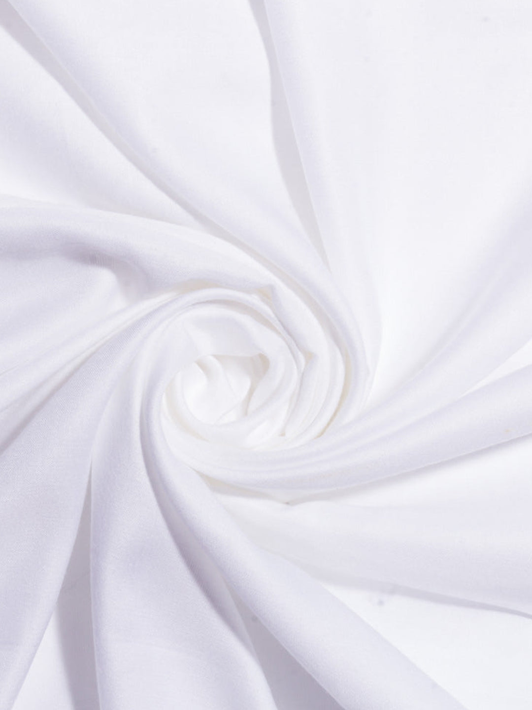 Lotus Fabric | Sustainable & Soft | 120 GSM | Powerloom Textile - MBA Fabricwala