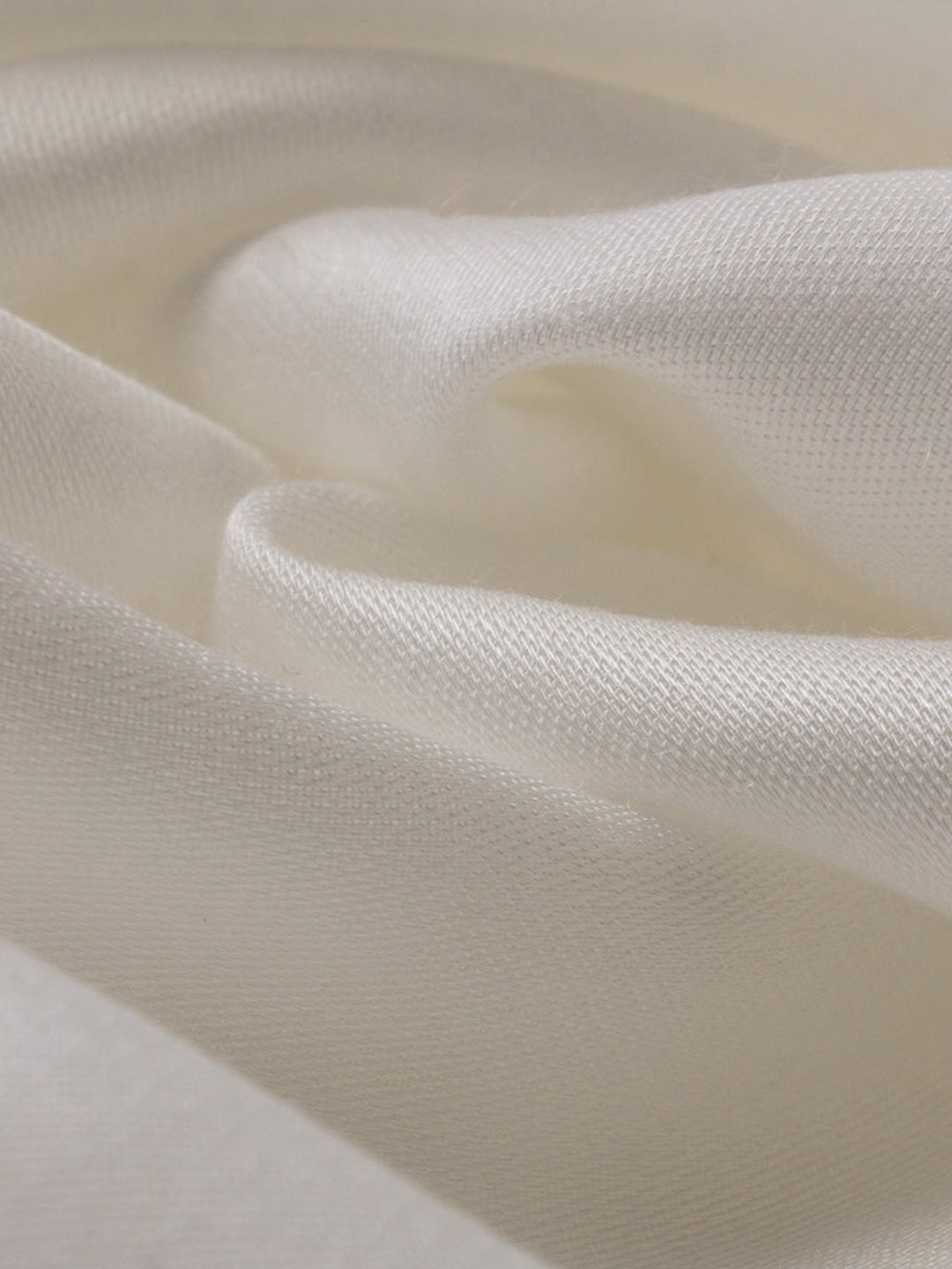 Lotus Fabric | Sustainable & Soft | 120 GSM | Powerloom Textile - MBA Fabricwala