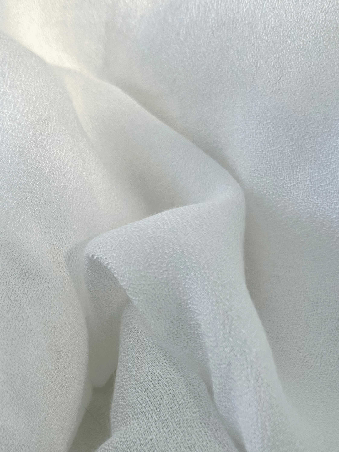 Milk Fabric | Eco-Friendly & Ultra-Soft | 70-80 GSM | Sustainable Textile - MBA Fabricwala