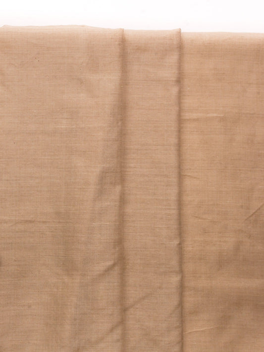 Muga Silk Fabric | 80% Muga 20% Tussar | Rare Golden Handloom Silk