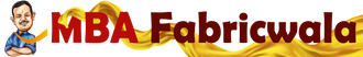 MBA Fabricwala