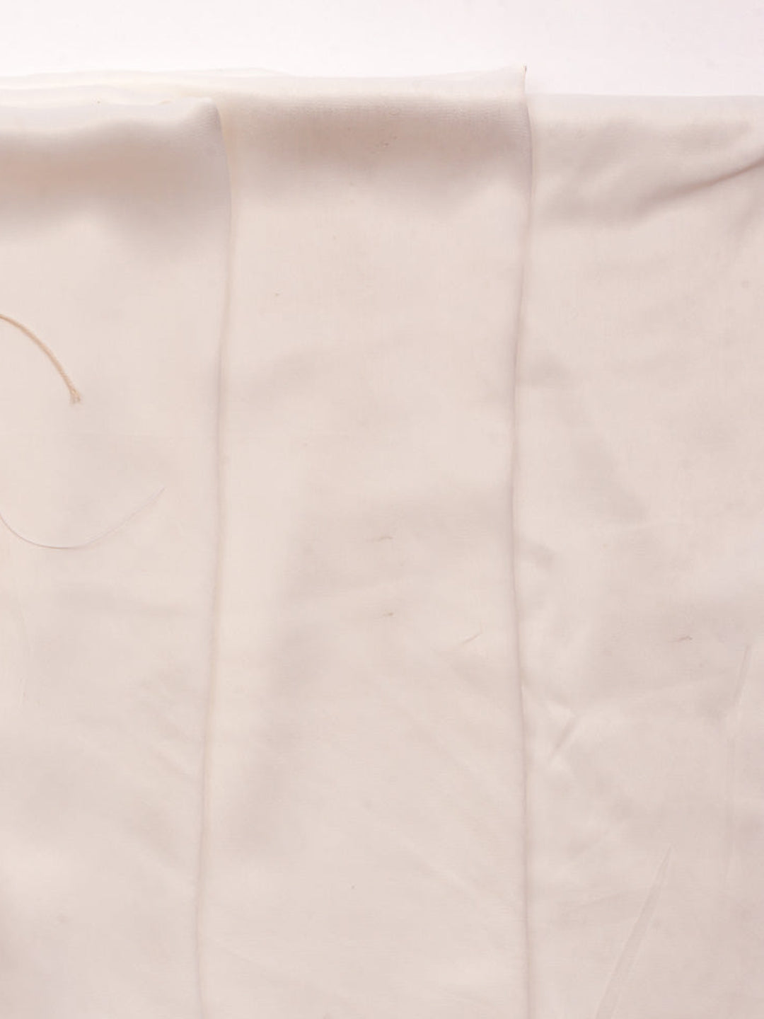 Orange Fabric | Sustainable Orange Peel Textile | Soft & Durable - MBA Fabricwala