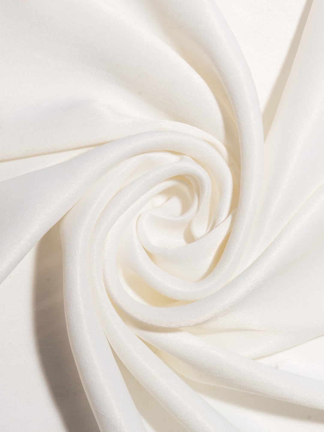 Orange Fabric | Sustainable Orange Peel Textile | Soft & Durable - MBA Fabricwala