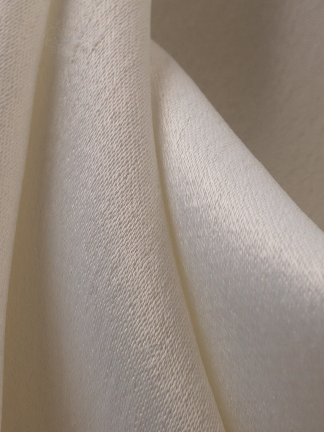 Orange Fabric | Sustainable Orange Peel Textile | Soft & Durable - MBA Fabricwala