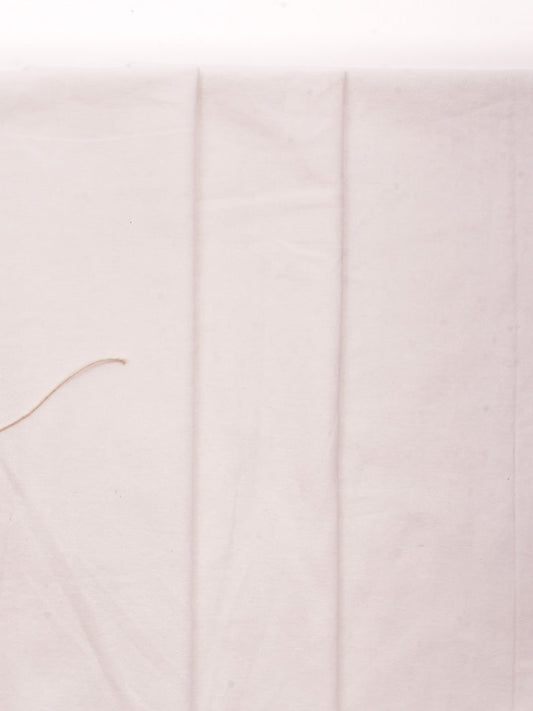 Organic Cotton Canvas Fabric | Durable & Eco-Friendly | 100% Organic Cotton - MBA Fabricwala