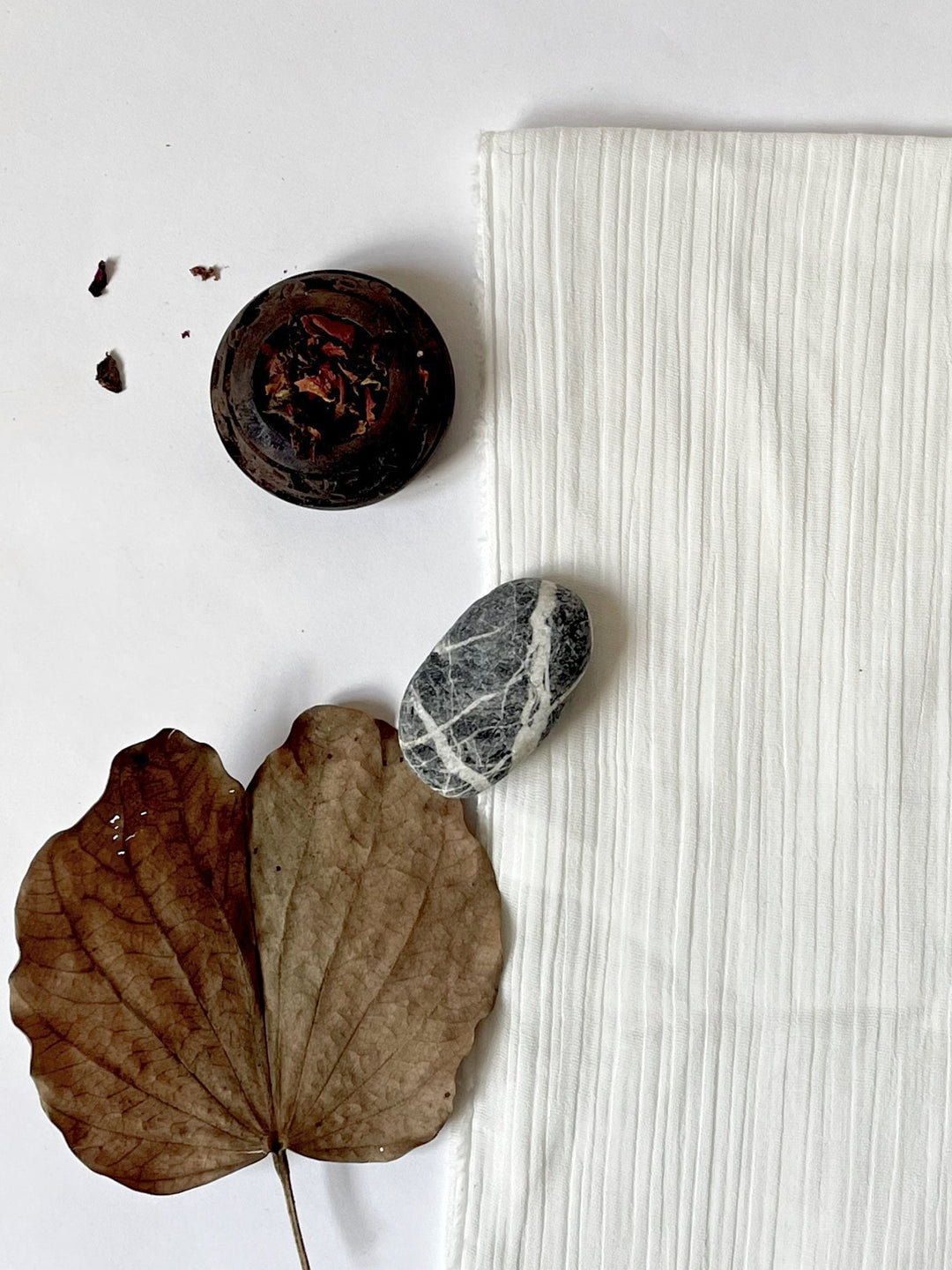 Organic Cotton Double Gauze Fabric | 100% Organic Cotton | Soft & Breathable | RFD - MBA Fabricwala
