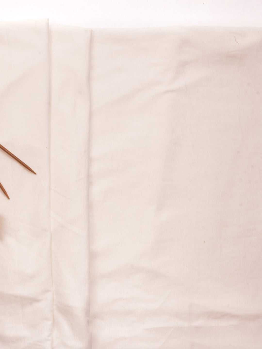 Organic Cotton Knitted Fabric | Sustainable Soft Fabric | 100% Organic Cotton - MBA Fabricwala