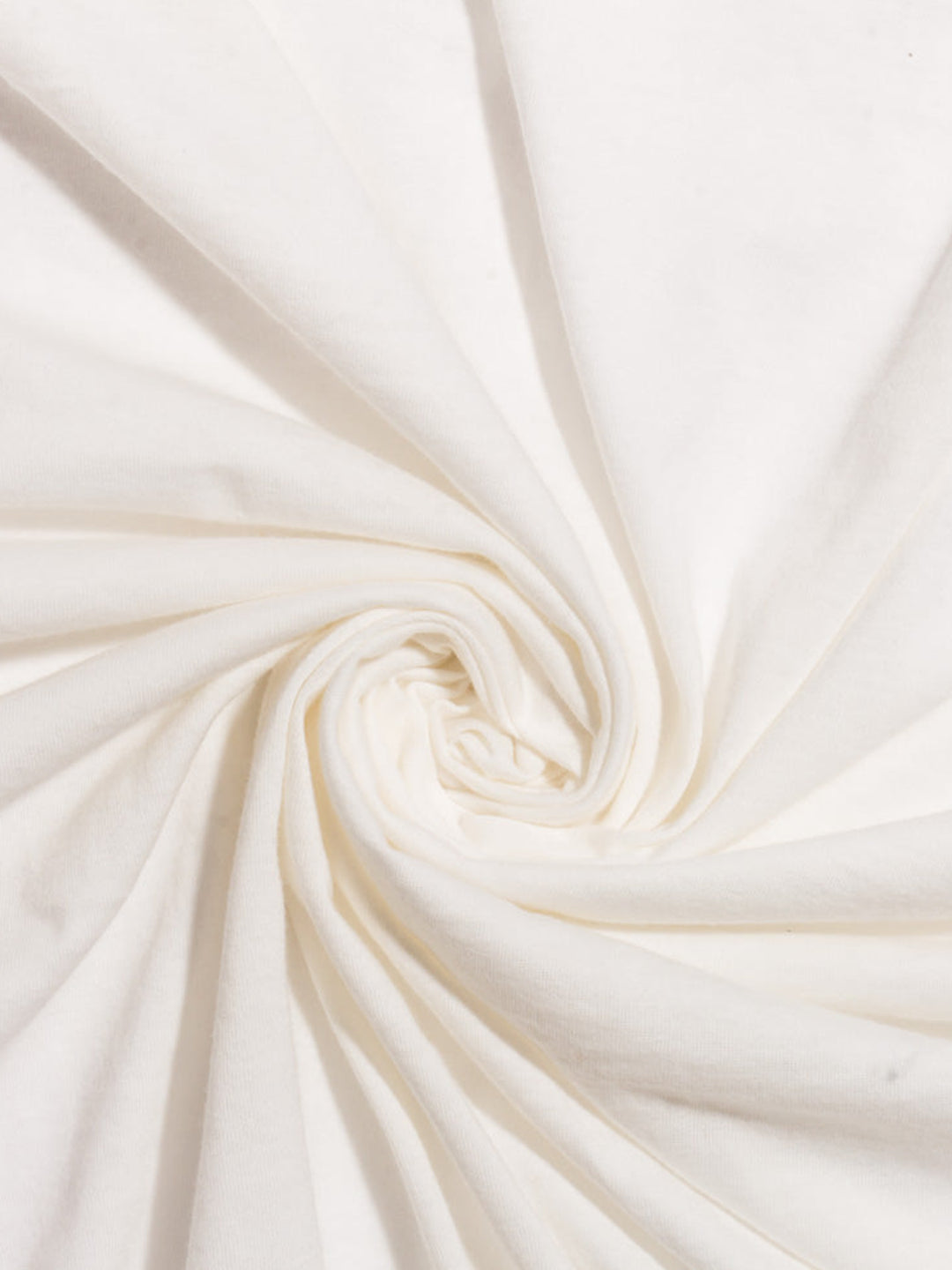Organic Cotton Knitted Fabric | Sustainable Soft Fabric | 100% Organic Cotton - MBA Fabricwala