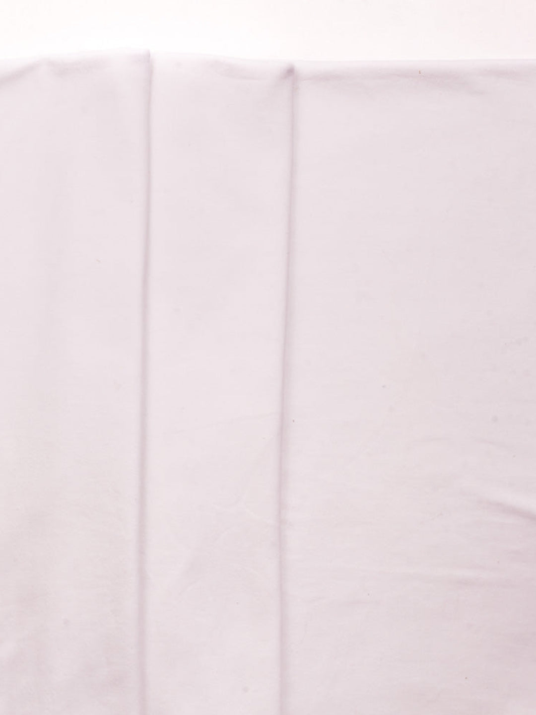 Organic Cotton Terry Fabric | Absorbent & Soft | 100% Organic Cotton - MBA Fabricwala