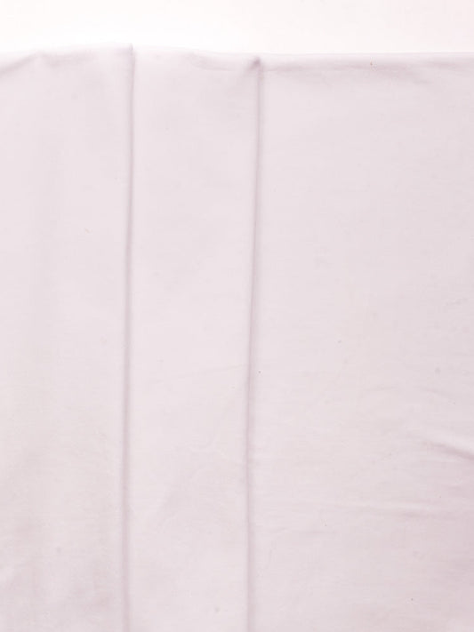 Organic Cotton Terry Fabric | Absorbent & Soft | 100% Organic Cotton - MBA Fabricwala