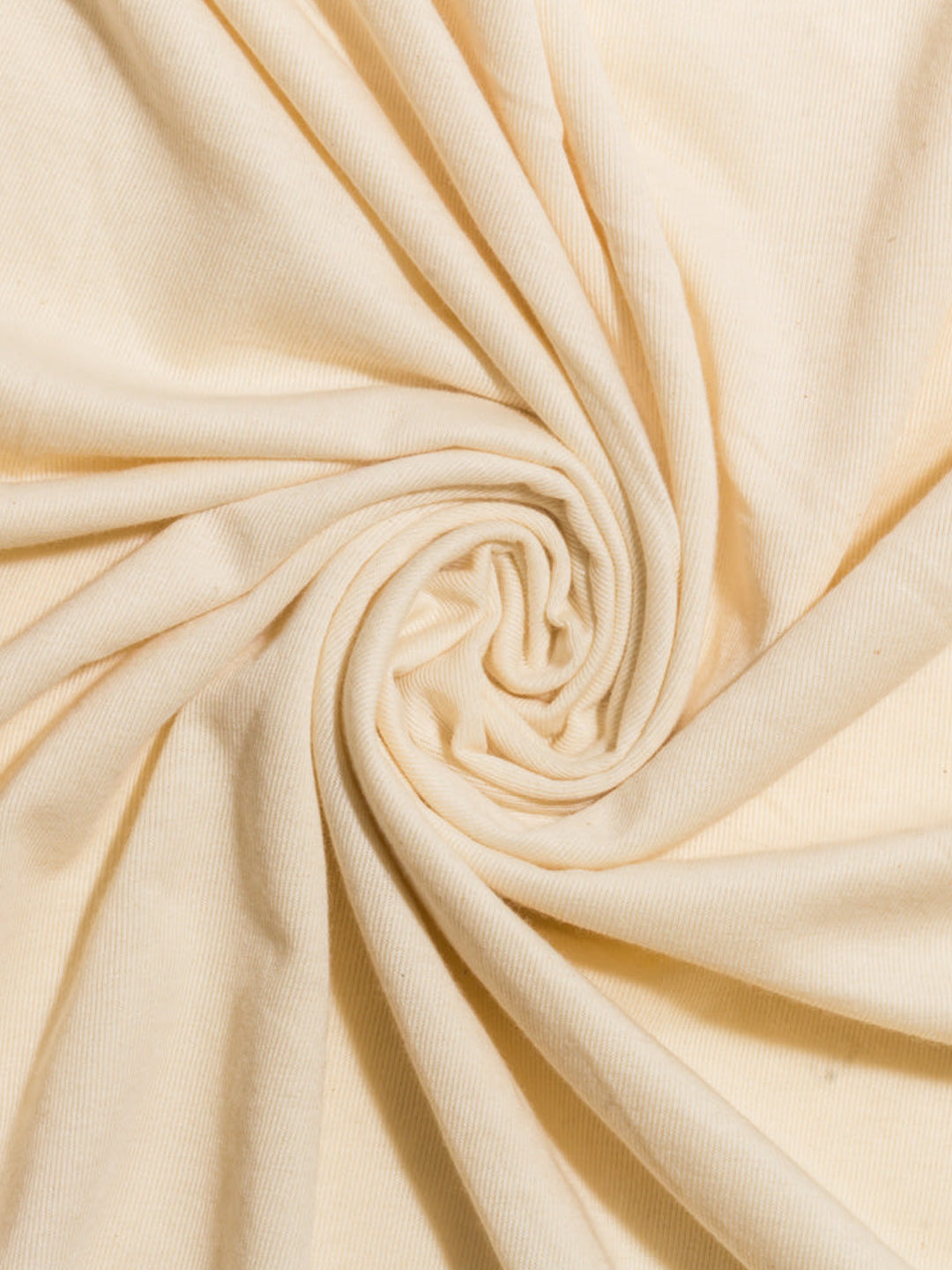 Organic Cotton Terry Fabric | Absorbent & Soft | 100% Organic Cotton - MBA Fabricwala