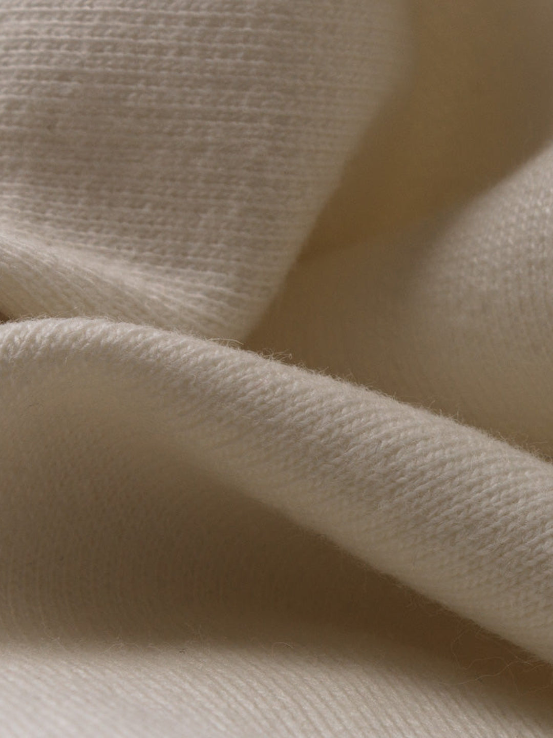 Organic Cotton Terry Fabric | Absorbent & Soft | 100% Organic Cotton - MBA Fabricwala