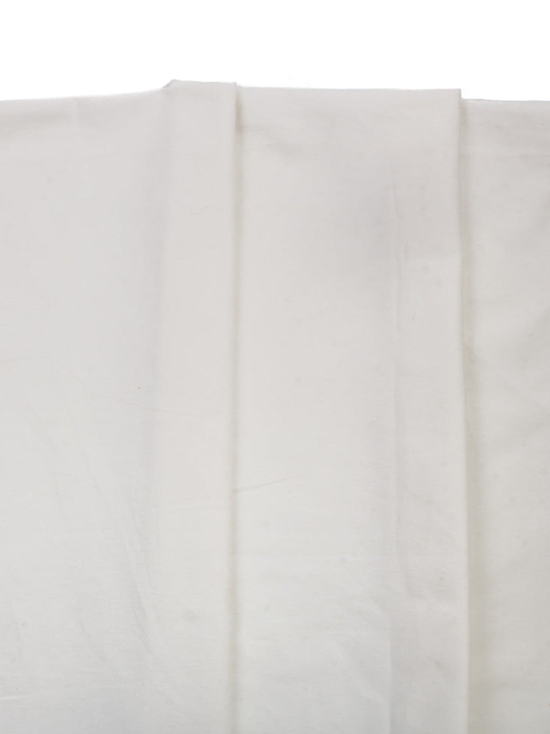 Organic Cotton Twill Fabric | 100% Organic Cotton | Durable & Sustainable - MBA Fabricwala