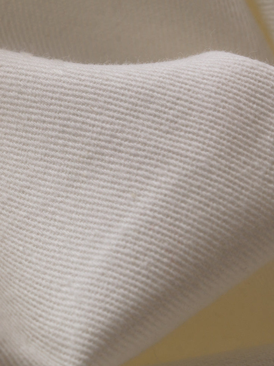 Organic Cotton Twill Fabric | 100% Organic Cotton | Durable & Sustainable - MBA Fabricwala