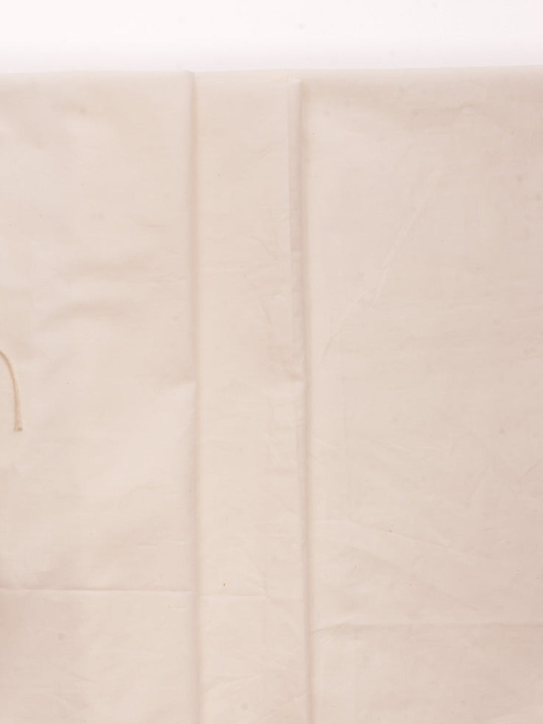 Organic Cotton Woven Fabric | 100% Organic Cotton | Sustainable & Lightweight - MBA Fabricwala