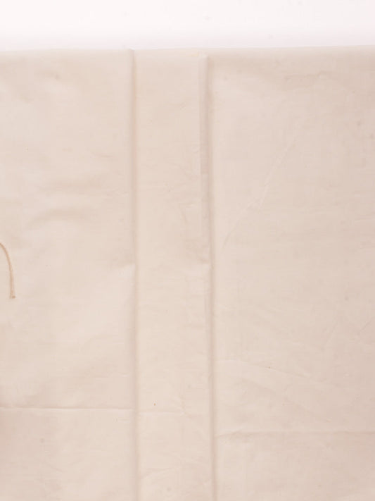 Organic Cotton Woven Fabric | 100% Organic Cotton | Sustainable & Lightweight - MBA Fabricwala