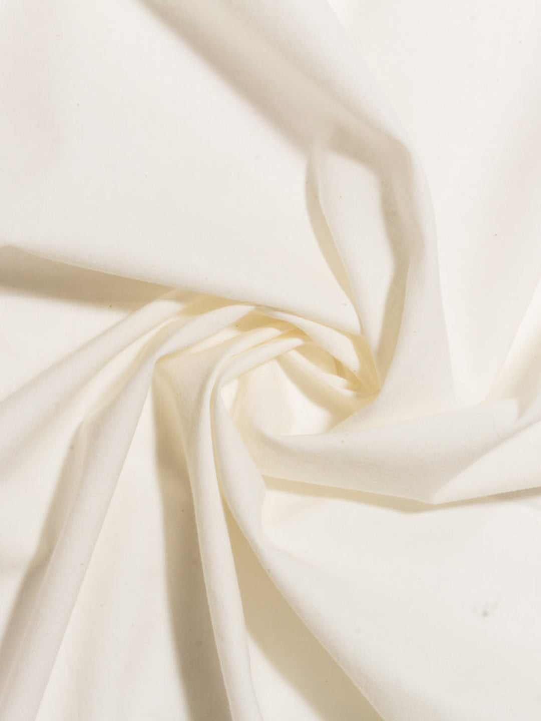 Organic Cotton Woven Fabric | 100% Organic Cotton | Sustainable & Lightweight - MBA Fabricwala