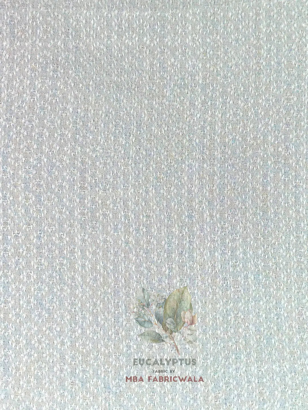 Organic Eucalyptus Fabric - MBA Fabricwala