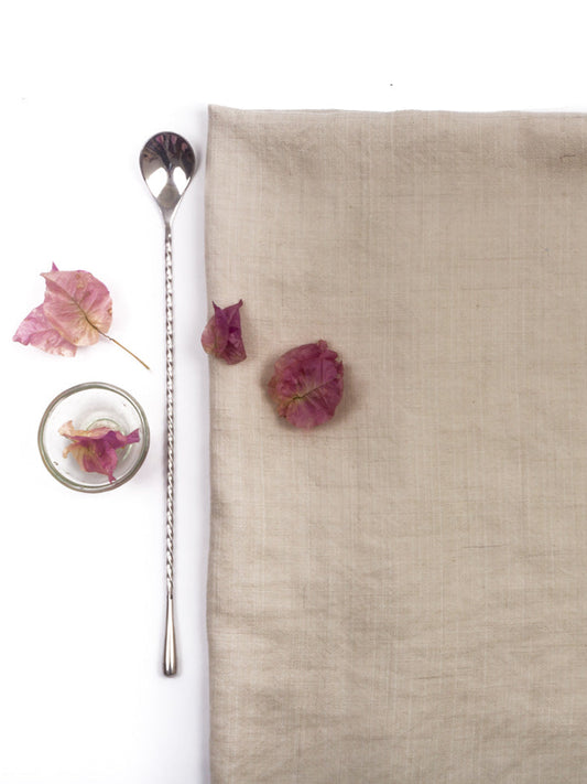 100% Pashmina Fabric | Luxury Handloom Wool | Ultra-Soft & Lightweight