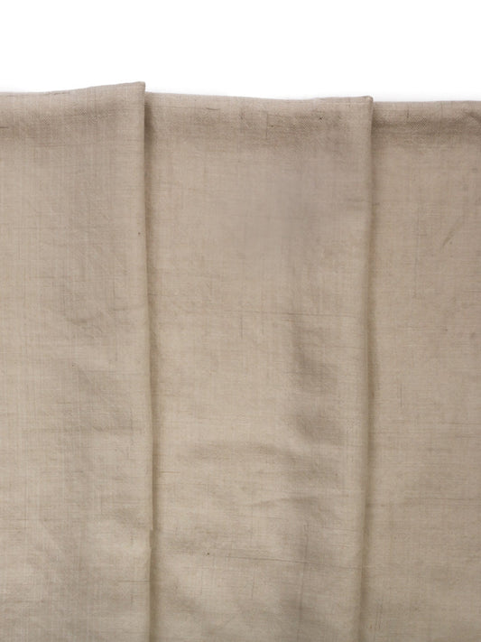 100% Pashmina Fabric | Luxury Handloom Wool | Ultra-Soft & Lightweight