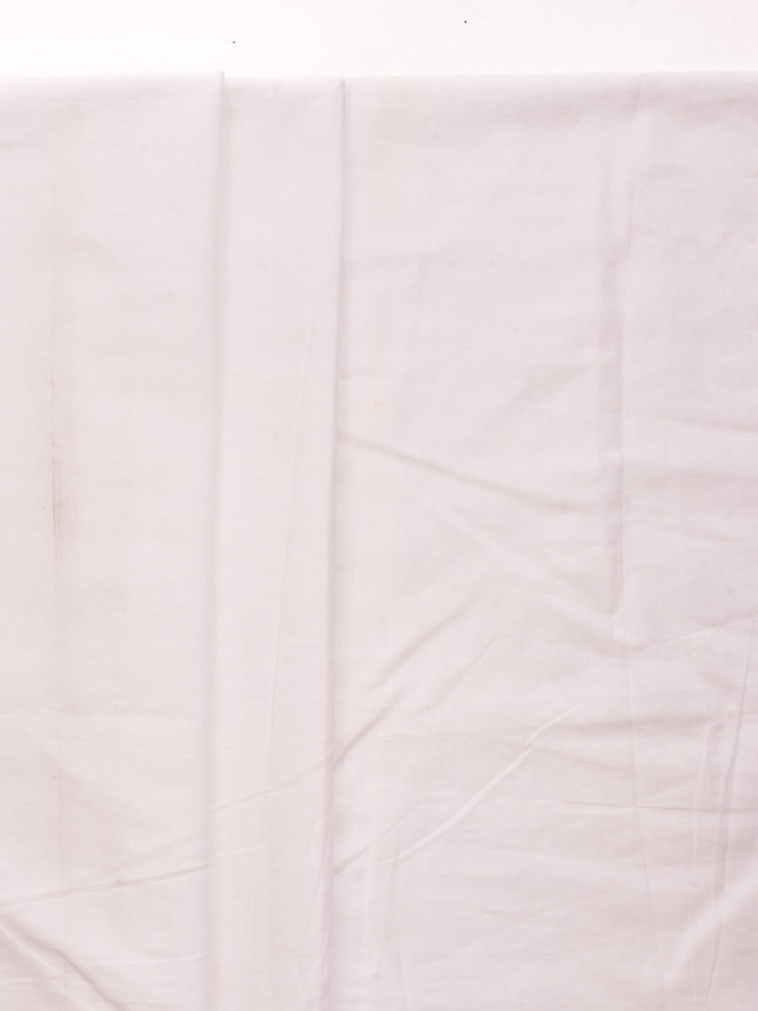 Recycled Cotton (Mal / Voile) Fabric | 100% Recycled Cotton | Lightweight & Eco-Friendly - MBA Fabricwala