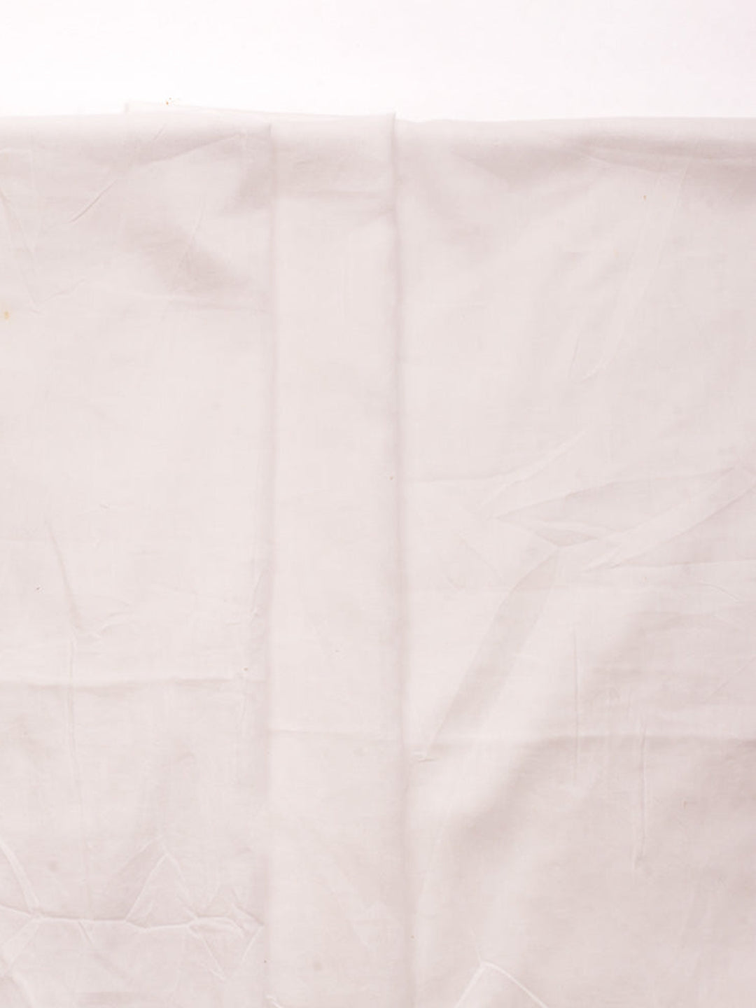 Recycled Cotton (Mul Soft / Voile Soft) Fabric | 100% Recycled Cotton | Soft & Breathable - MBA Fabricwala