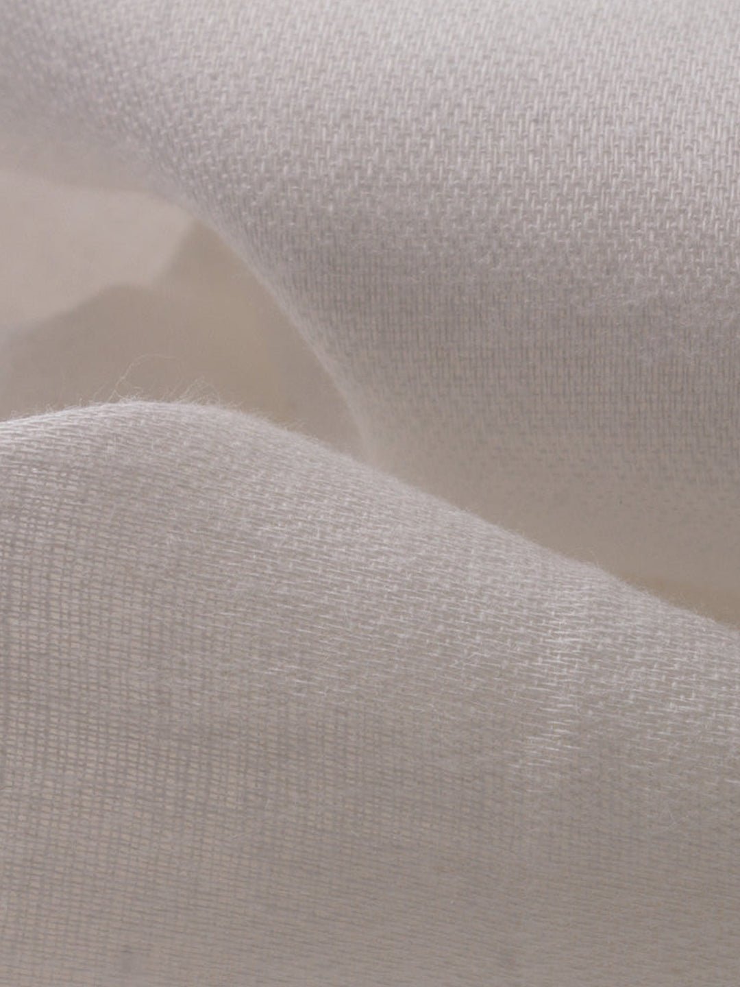 Recycled Cotton (Mul Soft / Voile Soft) Fabric | 100% Recycled Cotton | Soft & Breathable - MBA Fabricwala