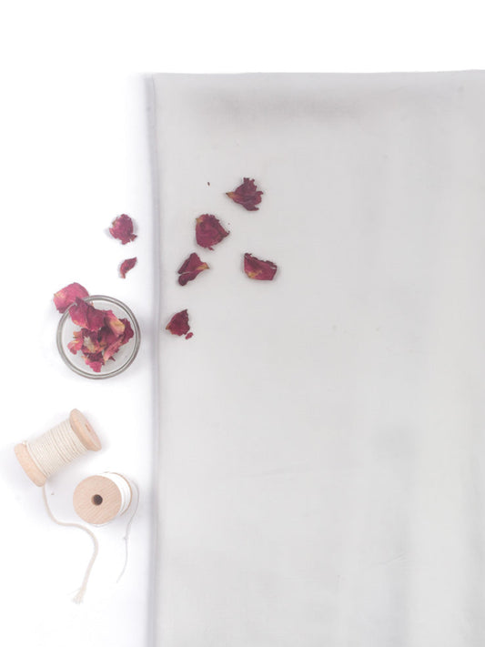 Rose Fabric | Luxurious Rose Petal Textile | Soft & Sustainable - MBA Fabricwala