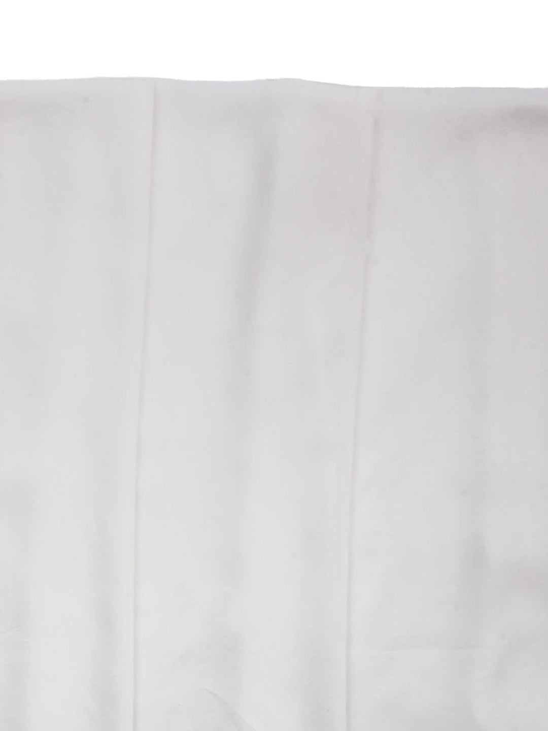 Rose Fabric | Luxurious Rose Petal Textile | Soft & Sustainable - MBA Fabricwala