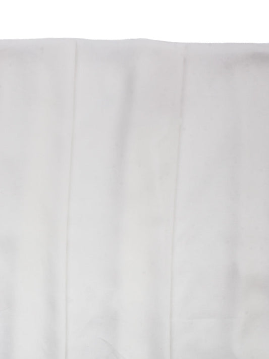 Rose Fabric | Luxurious Rose Petal Textile | Soft & Sustainable - MBA Fabricwala