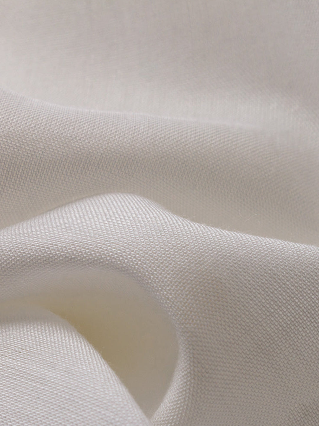 Rose Fabric | Luxurious Rose Petal Textile | Soft & Sustainable - MBA Fabricwala