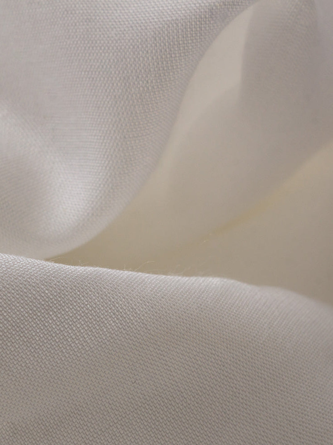 Rose Fabric | Luxurious Rose Petal Textile | Soft & Sustainable - MBA Fabricwala