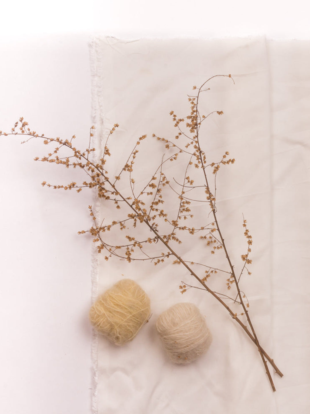 Soya Fabric | Sustainable Soybean Textile | Soft & Breathable - MBA Fabricwala