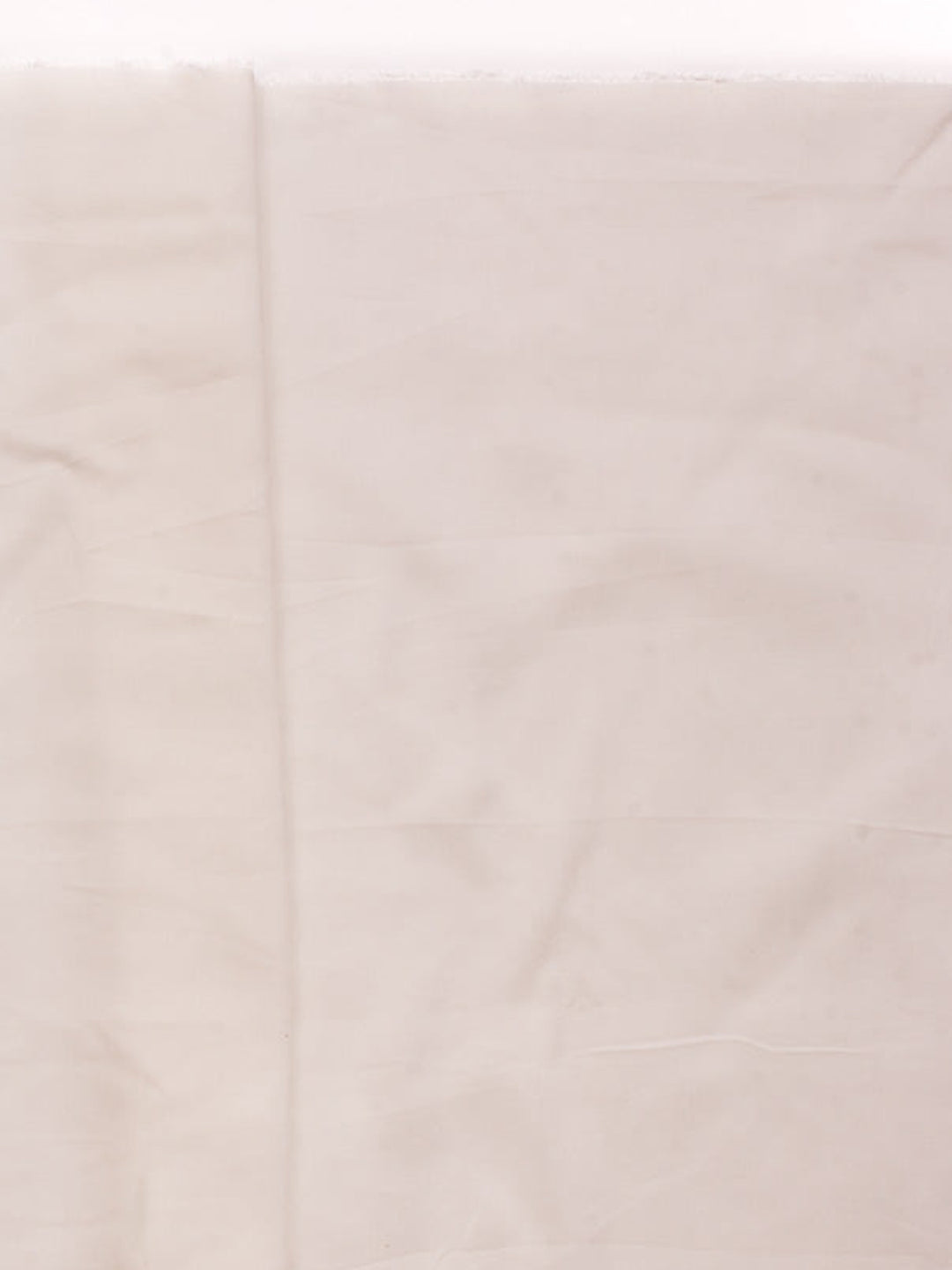 Soya Fabric | Sustainable Soybean Textile | Soft & Breathable - MBA Fabricwala