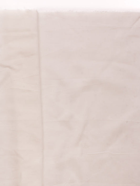 Soya Fabric | Sustainable Soybean Textile | Soft & Breathable - MBA Fabricwala
