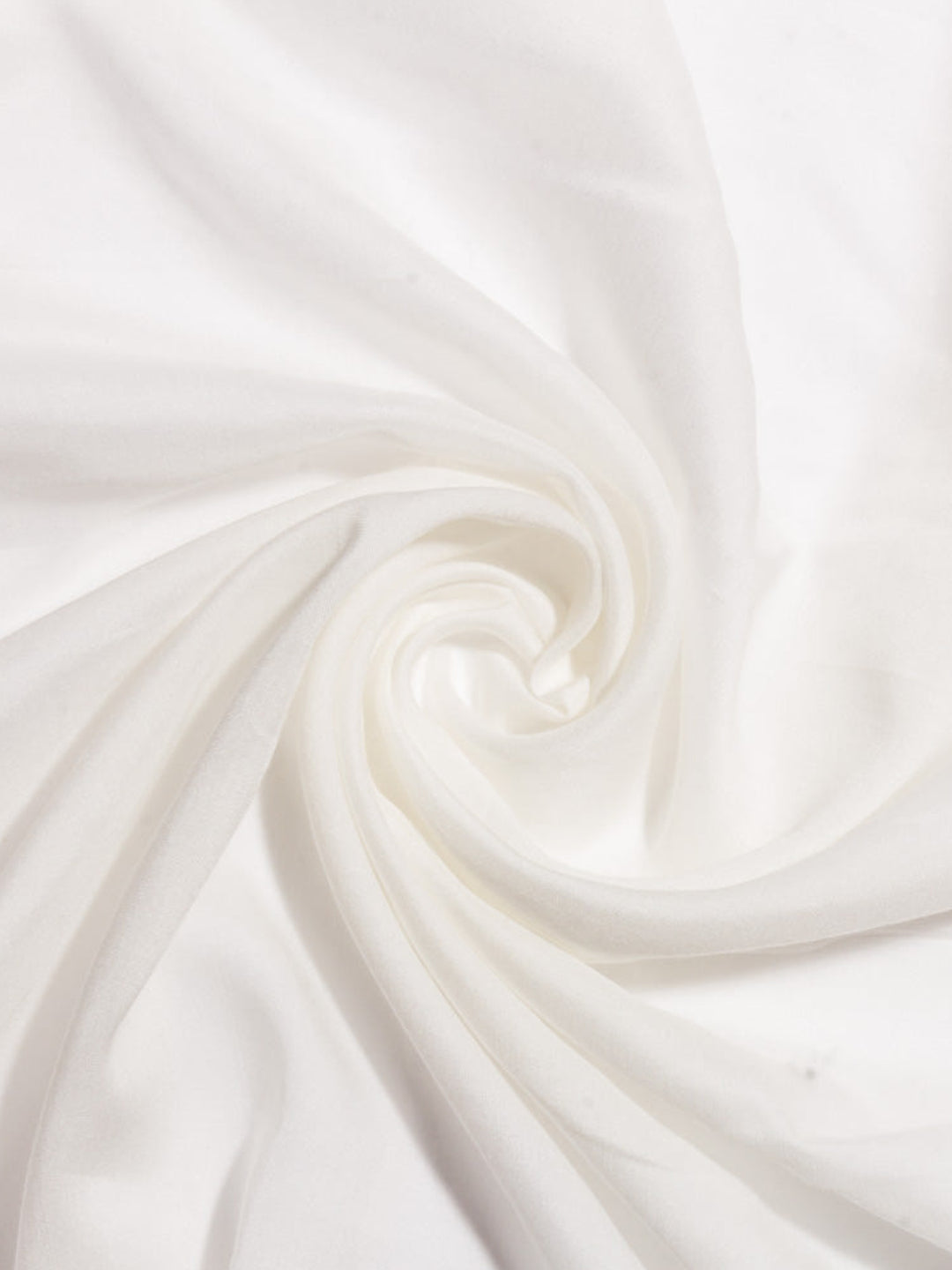 Soya Fabric | Sustainable Soybean Textile | Soft & Breathable - MBA Fabricwala
