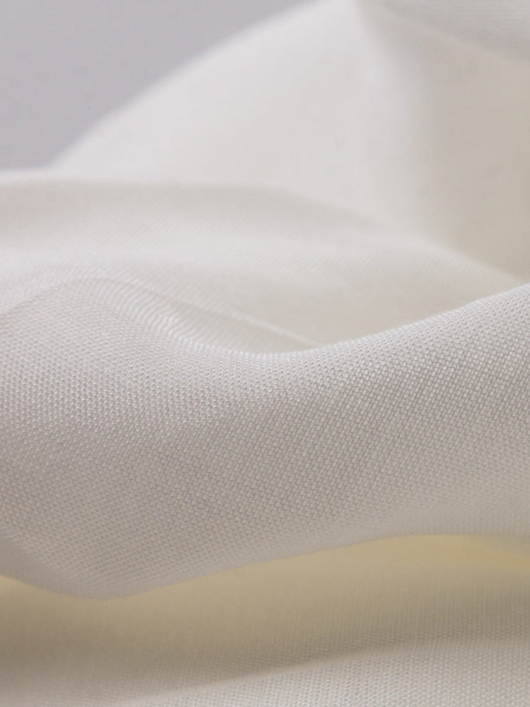 Soya Fabric | Sustainable Soybean Textile | Soft & Breathable - MBA Fabricwala