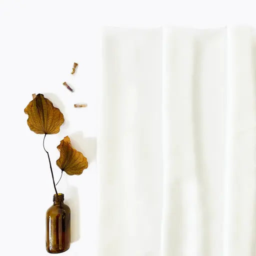 Luxurious Bemberg Fabric: A Sustainable Choice for the Modern Stylista