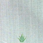 Organic Aloe Vera Fabric - MBA Fabricwala