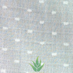 Organic Aloe Vera Fabric - MBA Fabricwala