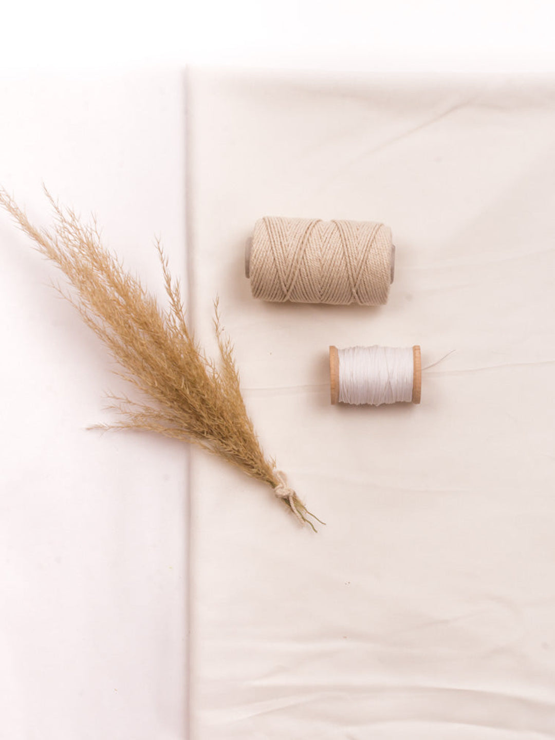 Aloe Vera Fabric | Naturally Soft & Sustainable | Breathable Textile - MBA Fabricwala 