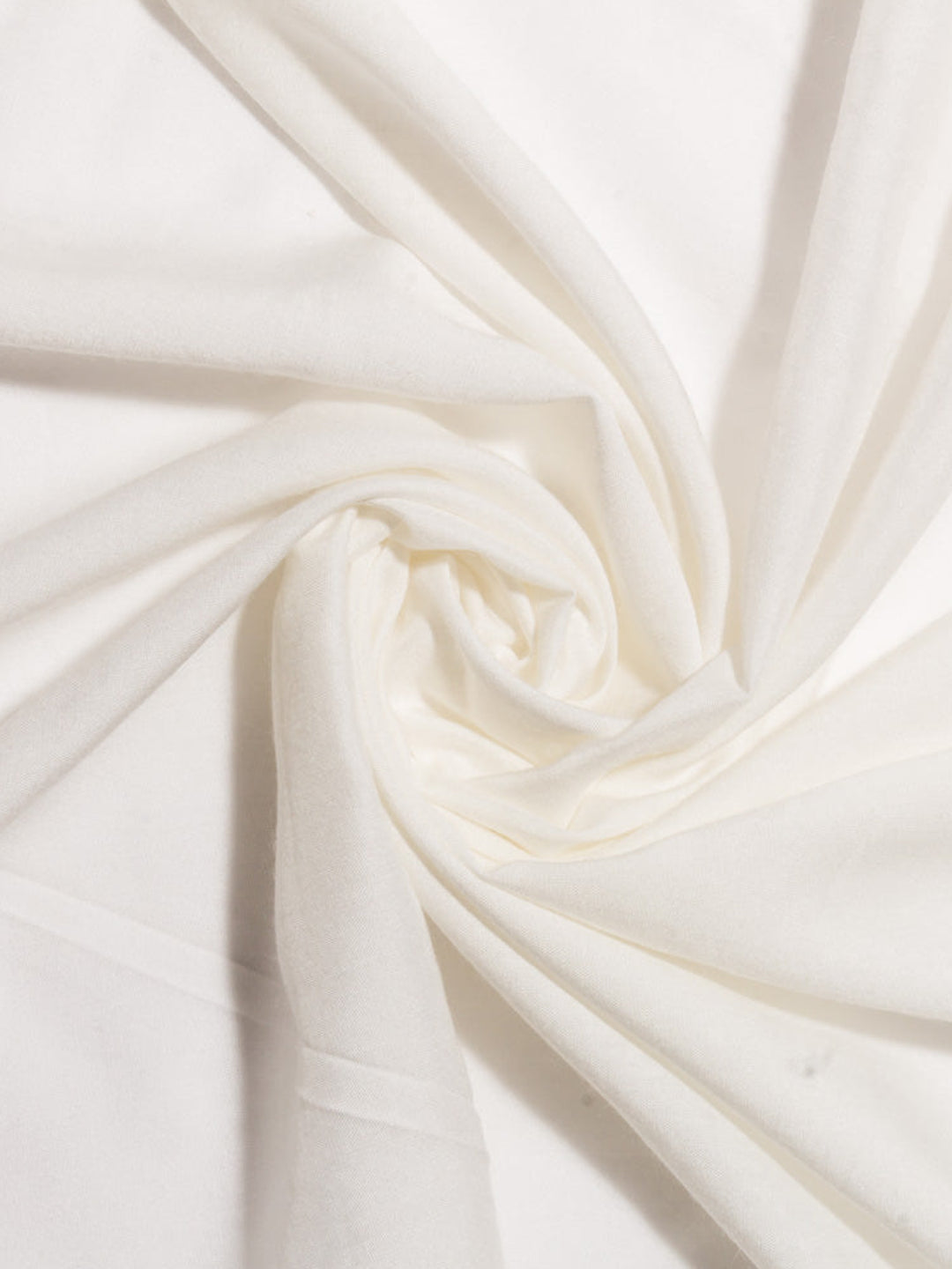 Bamboo Woven Fabric | Sustainable Bamboo Textile | 100% Bamboo | 40s X 40s - MBA Fabricwala 