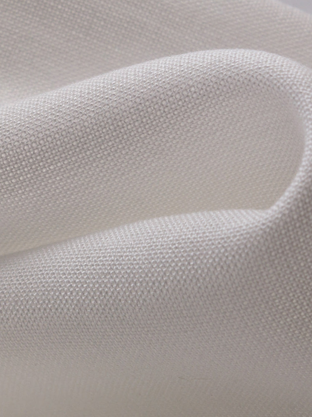 Bamboo Woven Fabric | Sustainable Bamboo Textile | 100% Bamboo | 40s X 40s - MBA Fabricwala 