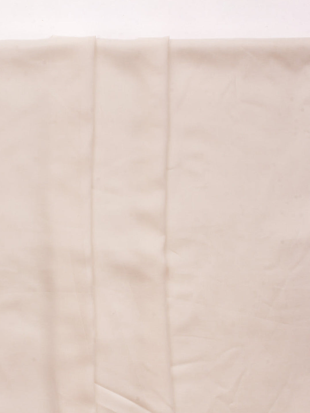Banana Fabric | Sustainable & Eco-Friendly Textile | Powerloom Woven - MBA Fabricwala 